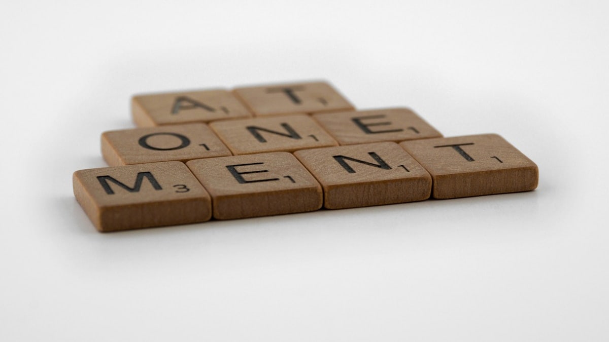 atonement, expiation, satisfaction, sacrifice, set at one, at one ment, reconciliation, christianity, cross,